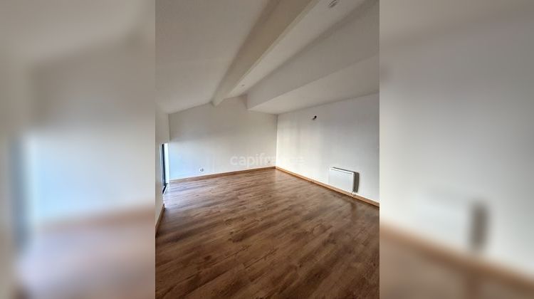 Ma-Cabane - Vente Appartement CHAMPIGNY SUR MARNE, 81 m²