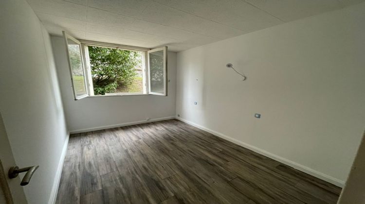 Ma-Cabane - Vente Appartement CHAMPIGNY-SUR-MARNE, 65 m²