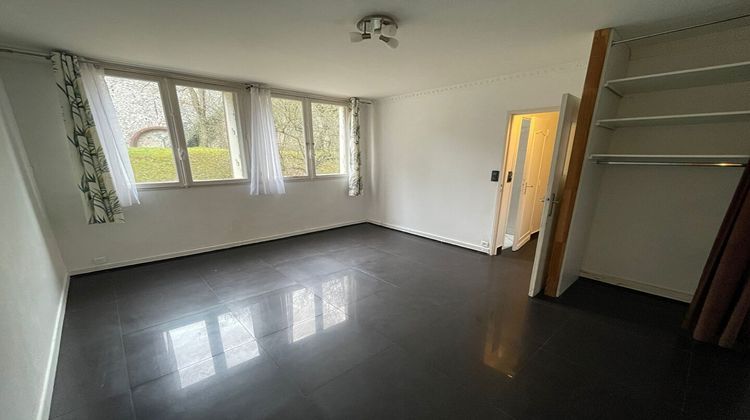 Ma-Cabane - Vente Appartement CHAMPIGNY-SUR-MARNE, 65 m²