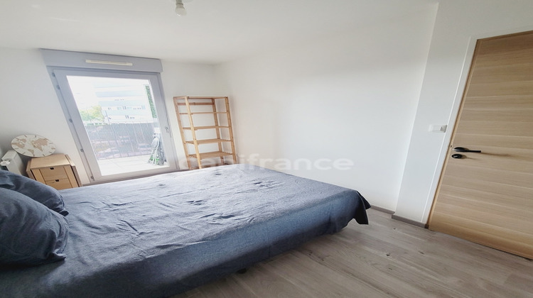 Ma-Cabane - Vente Appartement CHAMPIGNY SUR MARNE, 75 m²