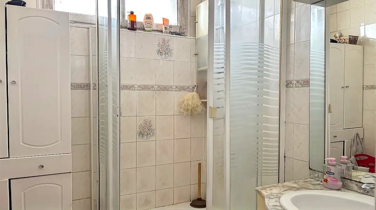 Ma-Cabane - Vente Appartement CHAMPIGNY-SUR-MARNE, 68 m²