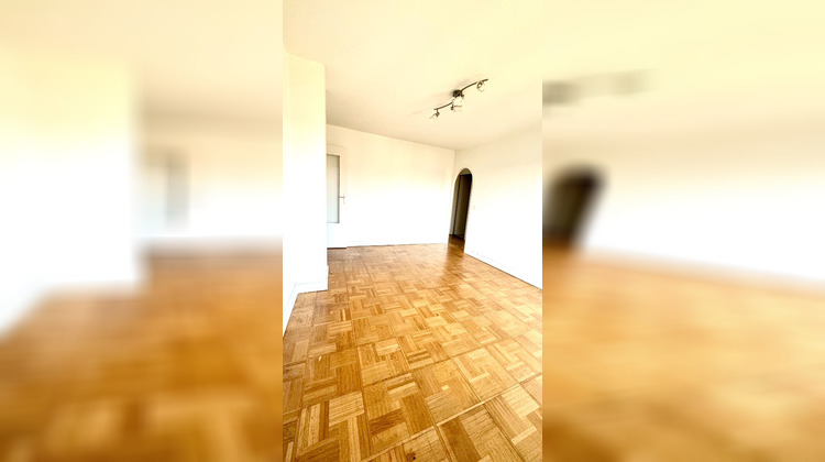 Ma-Cabane - Vente Appartement CHAMPIGNY-SUR-MARNE, 60 m²