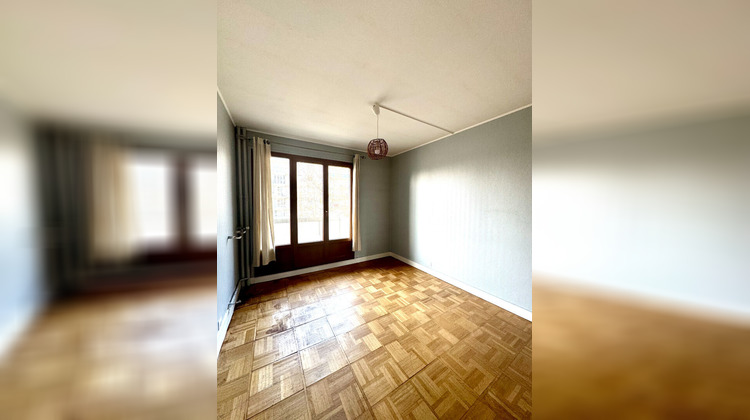 Ma-Cabane - Vente Appartement CHAMPIGNY-SUR-MARNE, 60 m²