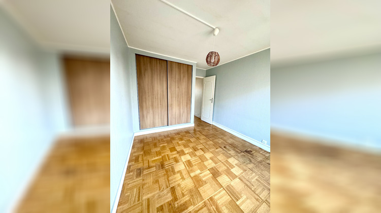 Ma-Cabane - Vente Appartement CHAMPIGNY-SUR-MARNE, 60 m²