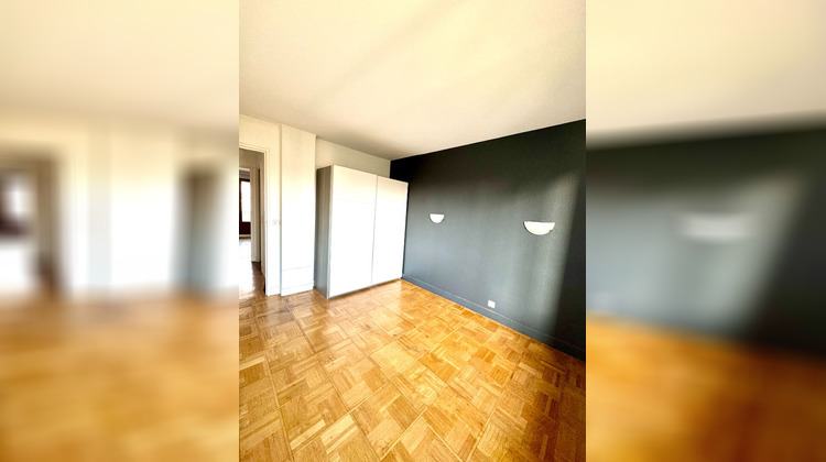 Ma-Cabane - Vente Appartement CHAMPIGNY-SUR-MARNE, 60 m²