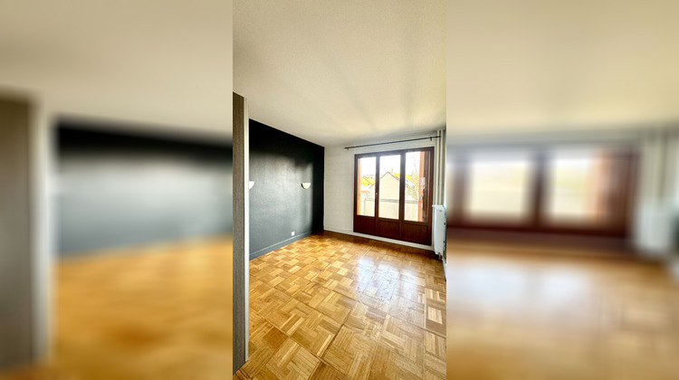 Ma-Cabane - Vente Appartement CHAMPIGNY-SUR-MARNE, 60 m²