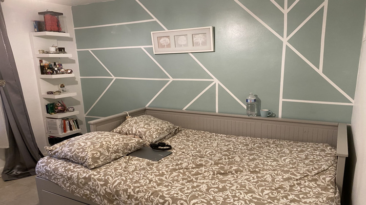 Ma-Cabane - Vente Appartement Champigny-sur-Marne, 65 m²