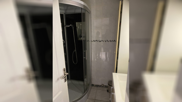 Ma-Cabane - Vente Appartement Champigny-sur-Marne, 65 m²