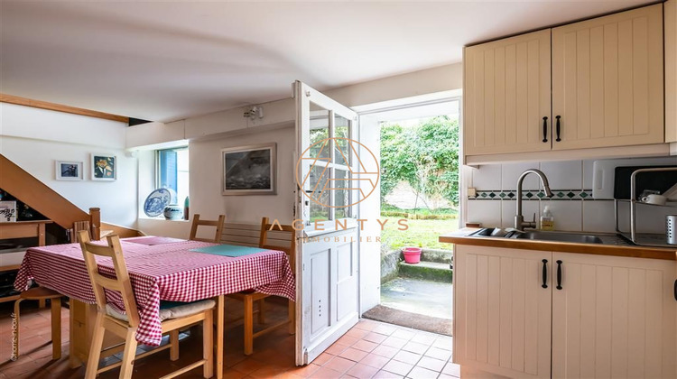 Ma-Cabane - Vente Appartement Champigny sur marne, 0 m²