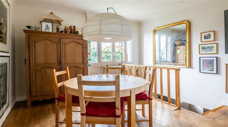 Ma-Cabane - Vente Appartement Champigny sur marne, 0 m²