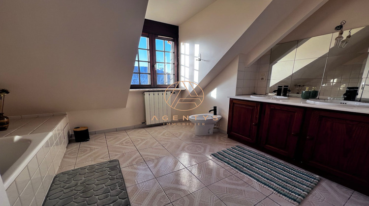 Ma-Cabane - Vente Appartement Champigny-sur-Marne, 63 m²