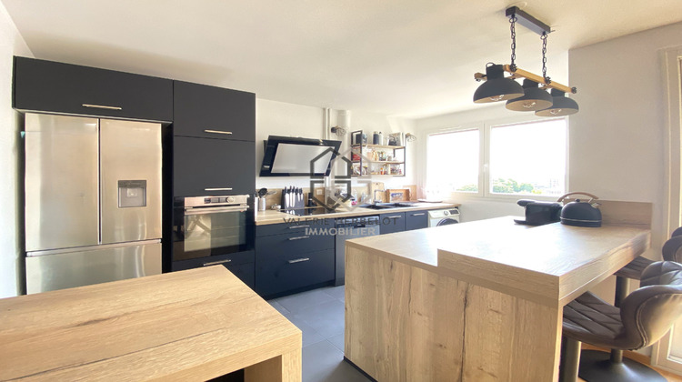 Ma-Cabane - Vente Appartement Champigny-sur-Marne, 77 m²