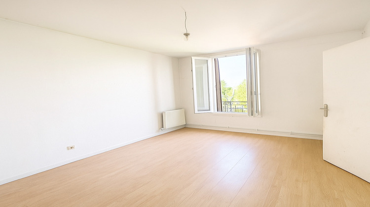 Ma-Cabane - Vente Appartement CHAMPIGNY-SUR-MARNE, 41 m²