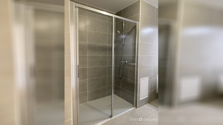 Ma-Cabane - Vente Appartement Champigny-sur-Marne, 86 m²