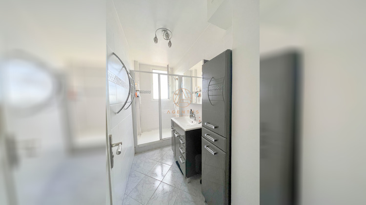 Ma-Cabane - Vente Appartement Champigny-sur-Marne, 65 m²