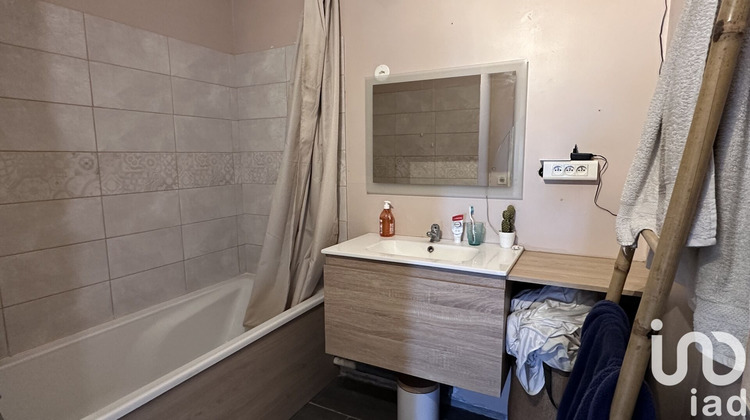 Ma-Cabane - Vente Appartement Champigny-sur-Marne, 86 m²