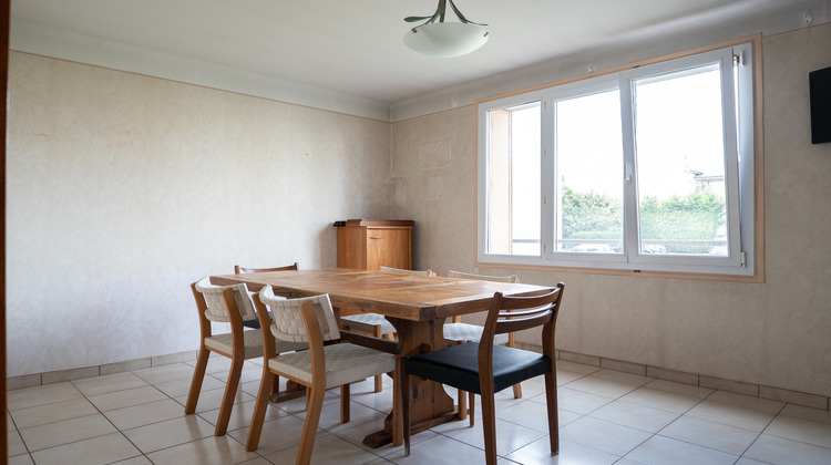 Ma-Cabane - Vente Appartement Champigny-sur-Marne, 68 m²