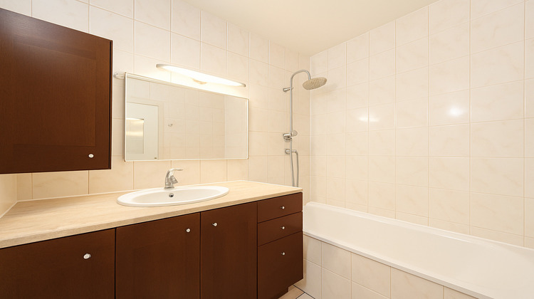 Ma-Cabane - Vente Appartement CHAMPIGNY-SUR-MARNE, 70 m²