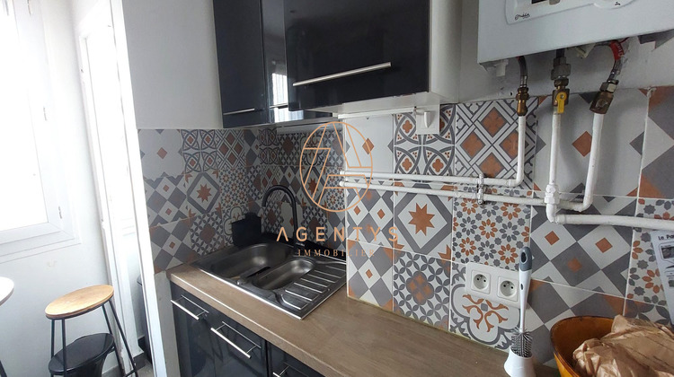 Ma-Cabane - Vente Appartement Champigny-sur-Marne, 76 m²