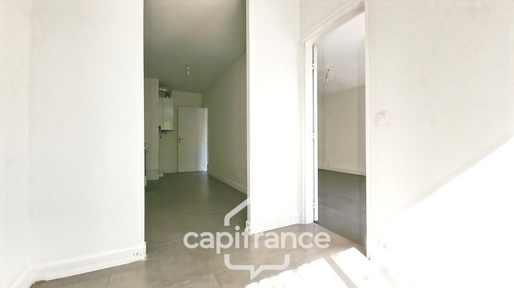 Ma-Cabane - Vente Appartement CHAMPIGNY SUR MARNE, 70 m²