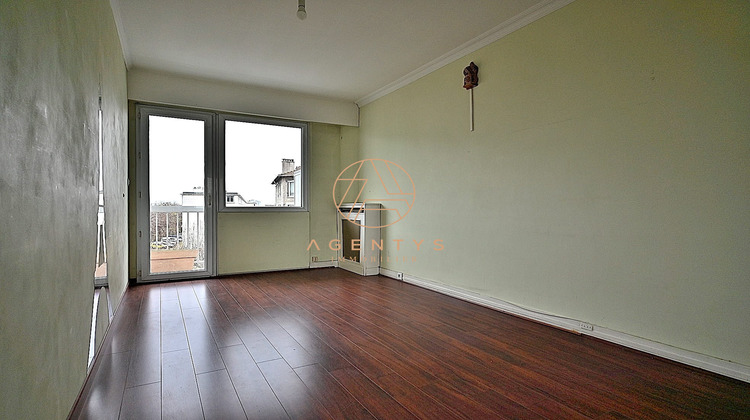 Ma-Cabane - Vente Appartement Champigny-sur-Marne, 70 m²