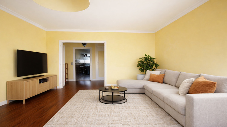 Ma-Cabane - Vente Appartement CHAMPIGNY-SUR-MARNE, 70 m²