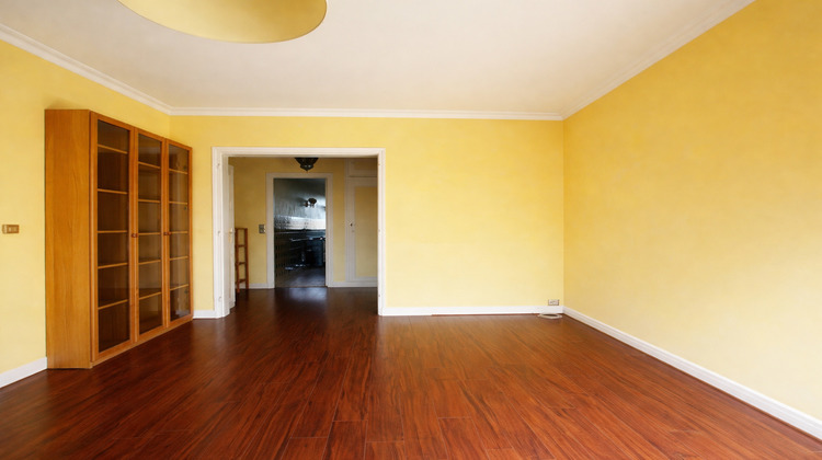 Ma-Cabane - Vente Appartement CHAMPIGNY-SUR-MARNE, 70 m²