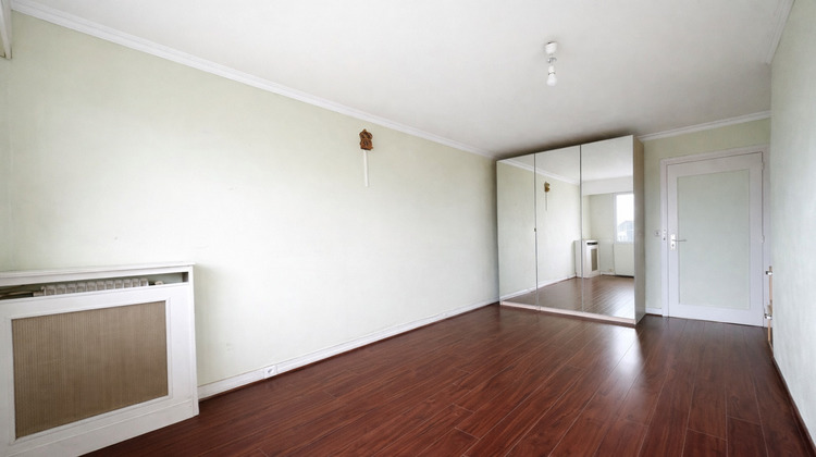 Ma-Cabane - Vente Appartement CHAMPIGNY-SUR-MARNE, 70 m²