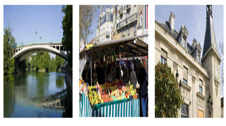 Ma-Cabane - Vente Appartement Champigny-sur-Marne, 47 m²