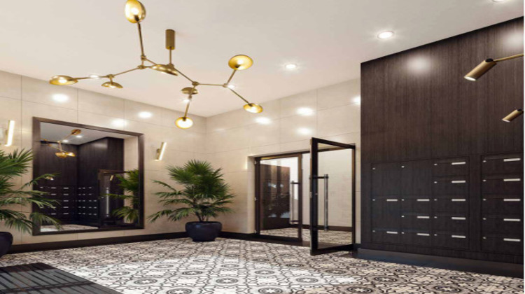 Ma-Cabane - Vente Appartement Champigny-sur-Marne, 56 m²