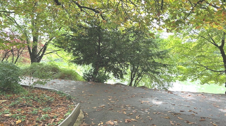 Ma-Cabane - Vente Appartement CHAMPIGNY-SUR-MARNE, 95 m²