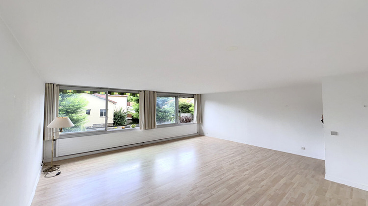 Ma-Cabane - Vente Appartement CHAMPIGNY-SUR-MARNE, 95 m²