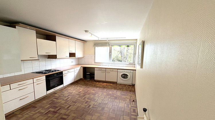 Ma-Cabane - Vente Appartement CHAMPIGNY-SUR-MARNE, 95 m²