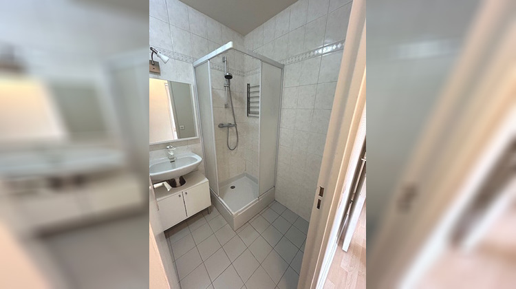 Ma-Cabane - Vente Appartement CHAMPIGNY-SUR-MARNE, 95 m²