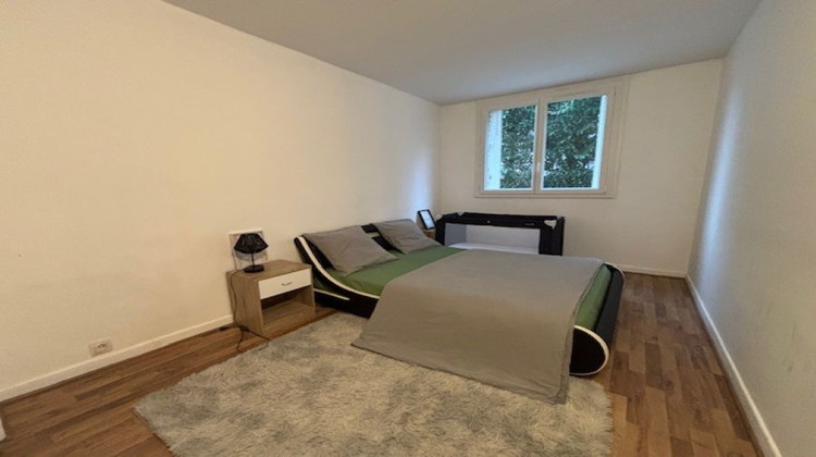 Ma-Cabane - Vente Appartement CHAMPIGNY-SUR-MARNE, 65 m²