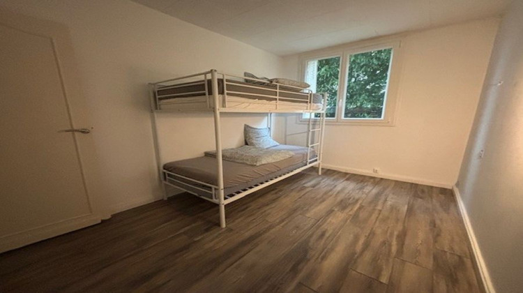 Ma-Cabane - Vente Appartement CHAMPIGNY-SUR-MARNE, 65 m²