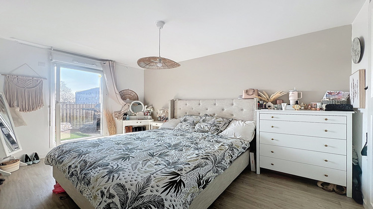 Ma-Cabane - Vente Appartement Champigny-sur-Marne, 77 m²