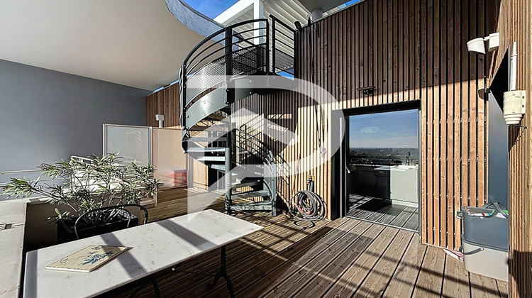 Ma-Cabane - Vente Appartement Champigny-sur-Marne, 85 m²