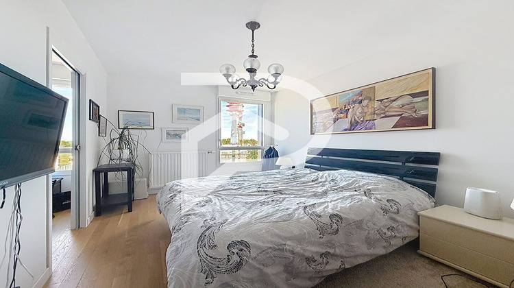 Ma-Cabane - Vente Appartement Champigny-sur-Marne, 85 m²