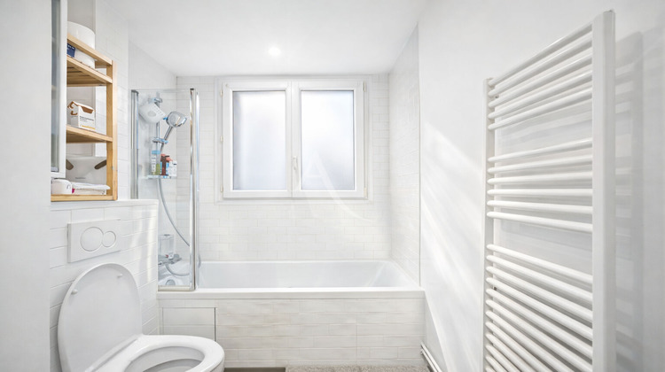 Ma-Cabane - Vente Appartement CHAMPIGNY-SUR-MARNE, 61 m²