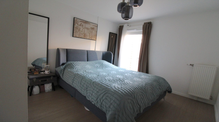 Ma-Cabane - Vente Appartement Champigny-sur-Marne, 75 m²