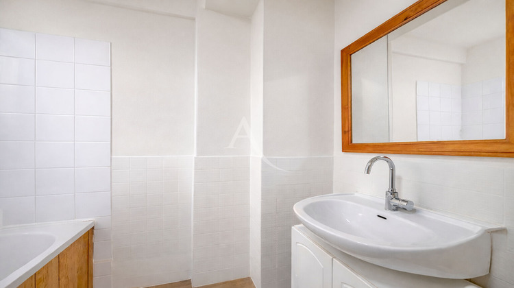 Ma-Cabane - Vente Appartement CHAMPIGNY-SUR-MARNE, 85 m²