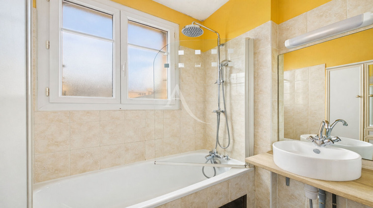 Ma-Cabane - Vente Appartement CHAMPIGNY-SUR-MARNE, 60 m²