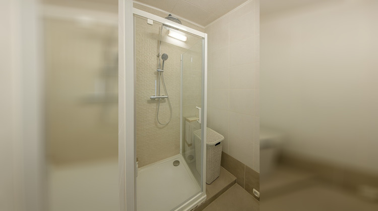 Ma-Cabane - Vente Appartement CHAMPIGNY SUR MARNE, 64 m²