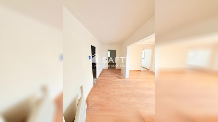 Ma-Cabane - Vente Appartement Champigny-sur-Marne, 70 m²