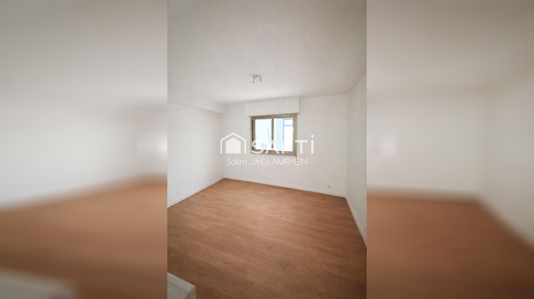 Ma-Cabane - Vente Appartement Champigny-sur-Marne, 70 m²