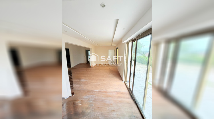 Ma-Cabane - Vente Appartement Champigny-sur-Marne, 70 m²