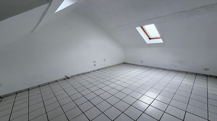 Ma-Cabane - Vente Appartement CHAMPIGNY-SUR-MARNE, 53 m²