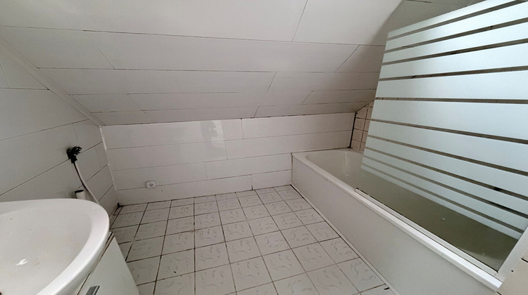 Ma-Cabane - Vente Appartement CHAMPIGNY-SUR-MARNE, 53 m²