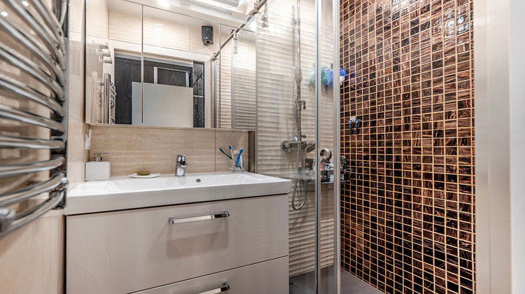 Ma-Cabane - Vente Appartement CHAMPIGNY-SUR-MARNE, 77 m²